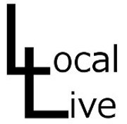 Local Live logo