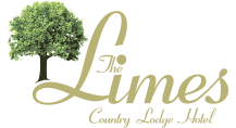 Limes County Lodge Hotel