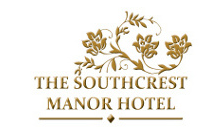 The Southcrest Manor Hotel