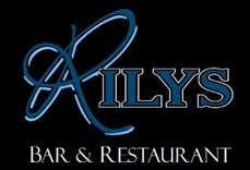 Rilys Bar & Restaurant