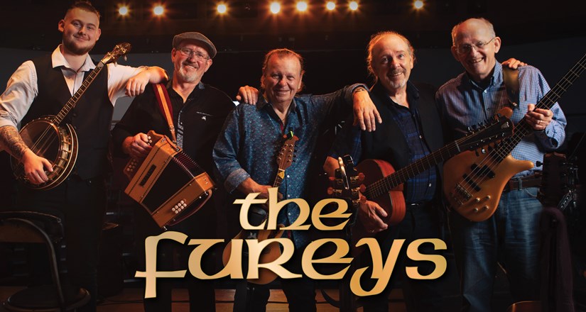 The Fureys