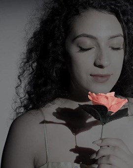 Beauty and the Beast 