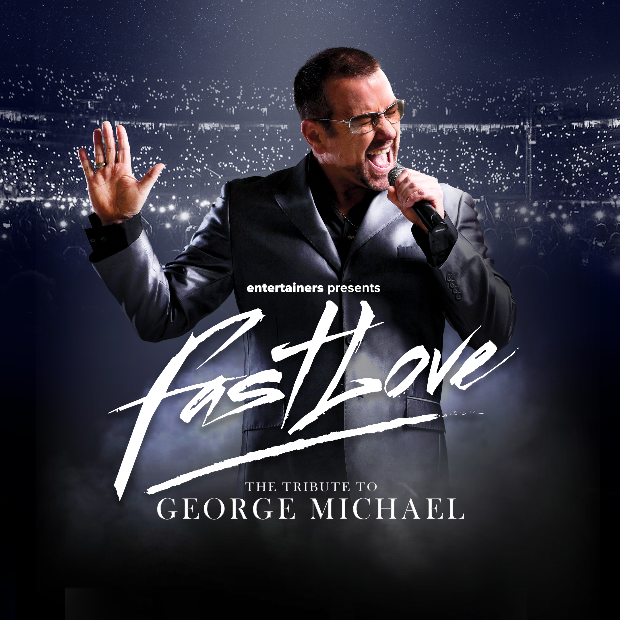 Fastlove