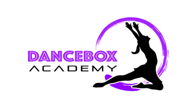 Dance Box Academy - Under the Spotlight