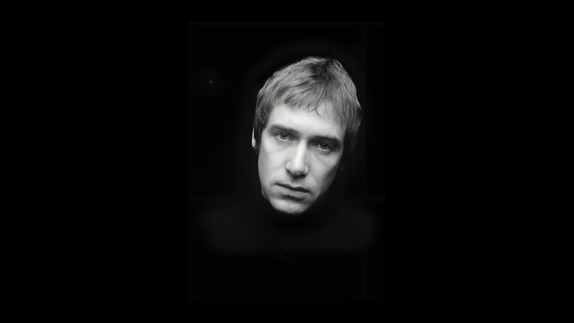 Simon Fowler - The Ocean Colour Scene Songbook... and Beyond