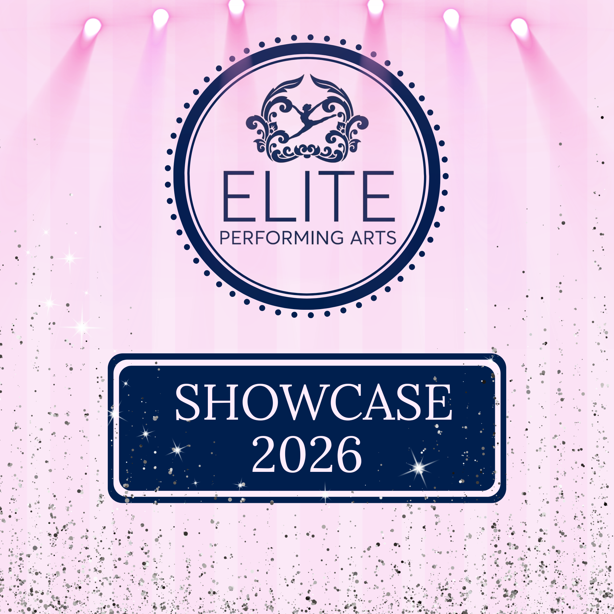 Elite Showcase 2026