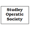 Studley Operatic Society