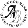Astwood Bank Operatic Society