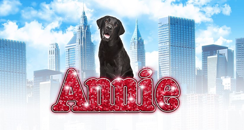 Annie