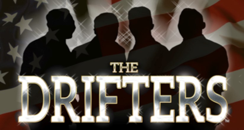 The Drifters 2022