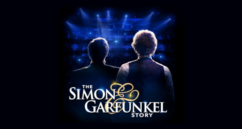 The Simon and Garfunkel Story