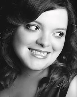 Jo Remes