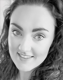 Rianne Hawkins 