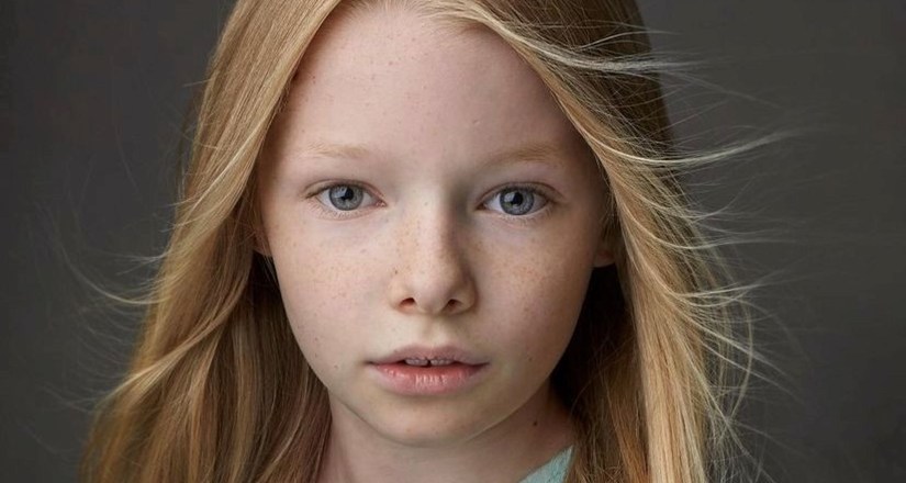 Immogen Imogen Turner