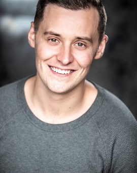James Edge