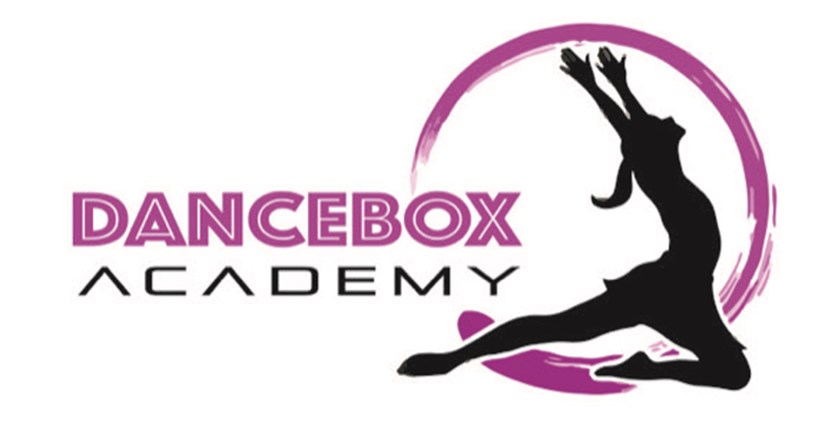 Dance Box Academy Whole School Showcase