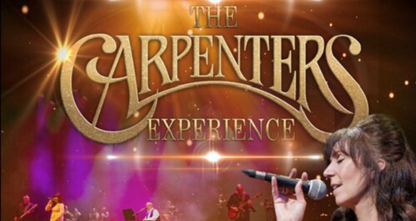 The Carpenters Experience